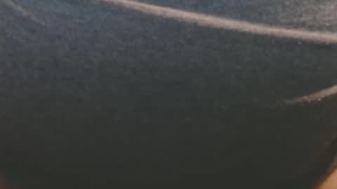 Arguivenez online show from 11/06/25, 02:01