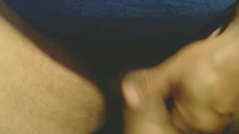 Arguivenez online show from 11/11/25, 01:38