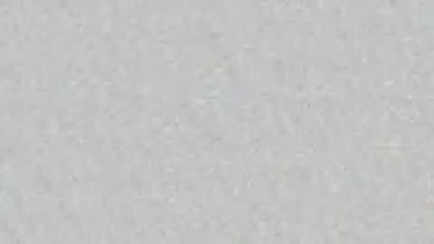 Ari online show from 05/20/26, 11:27