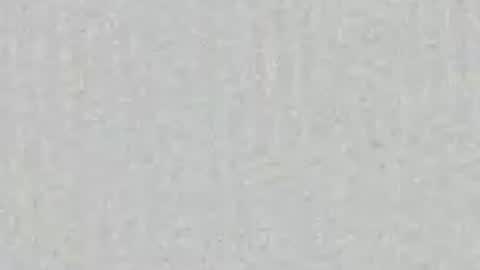 Ari online show from 06/06/26, 09:03