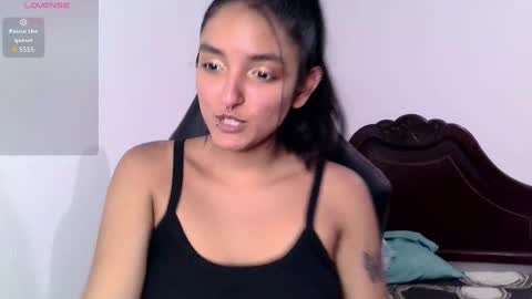 Bella online show from 09/29/25, 11:53