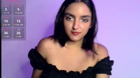 Bella online show from 02/08/26, 12:25