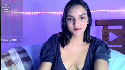 Bella online show from 02/13/26, 05:14