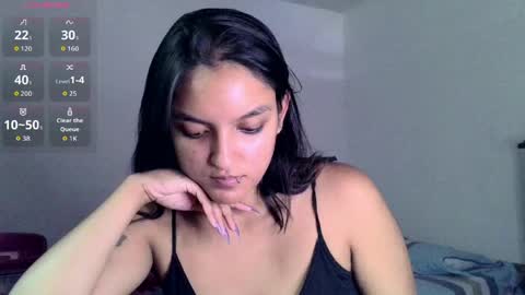 Bella online show from 05/19/26, 07:09