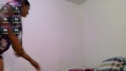Bella online show from 06/10/26, 06:40