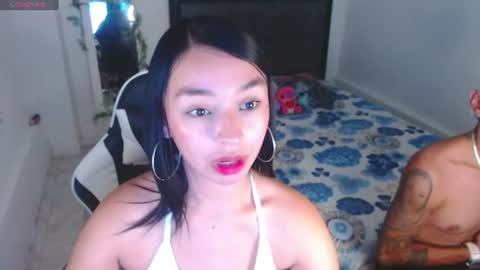 ari_2dcouple online show from 07/13/26, 02:36
