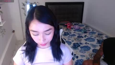 ari_2dcouple online show from 07/17/26, 04:41