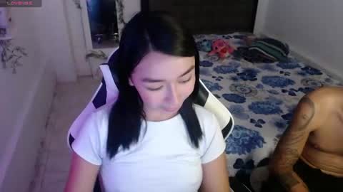 ari_2dcouple online show from 07/28/26, 04:08