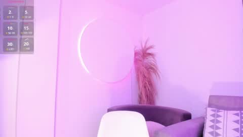 Ari online show from 06/24/26, 03:00