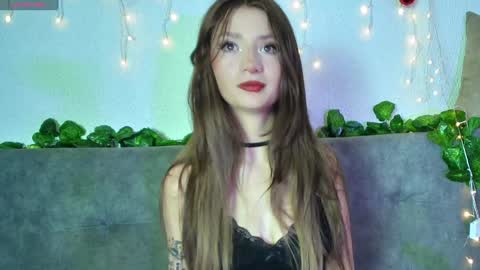 ari online show from 12/27/24, 02:14