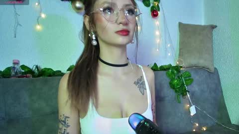 ari online show from 12/29/24, 03:11