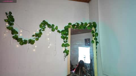 ari online show from 01/11/25, 05:41