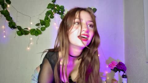 ari online show from 01/31/25, 02:37