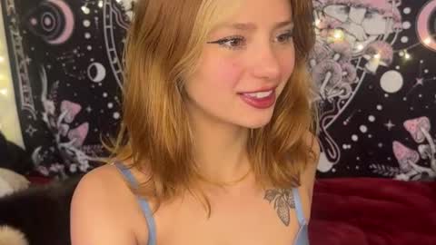 ari online show from 06/26/26, 03:55