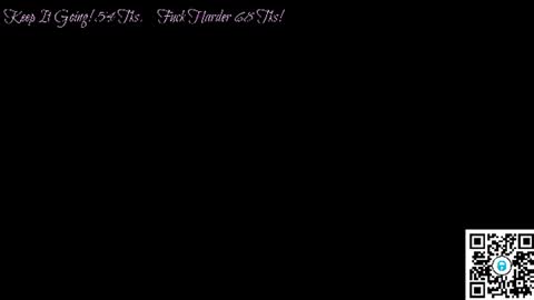 Ari and Penn online show from 08/01/26, 06:29