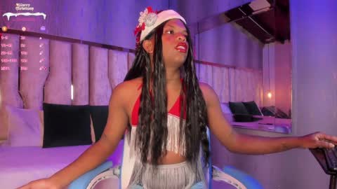 ARI  online show from 12/09/24, 12:08