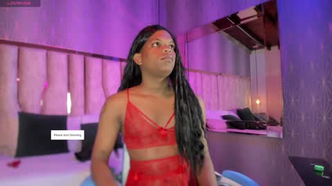 ARI  online show from 12/28/24, 11:41