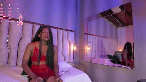 ARI  online show from 01/19/25, 12:06
