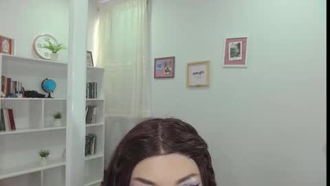    online show from 10/31/25, 06:20