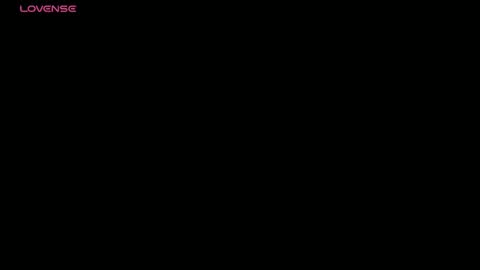 Ari  online show from 12/29/24, 07:00