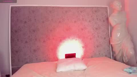 Ari  online show from 09/23/25, 04:59