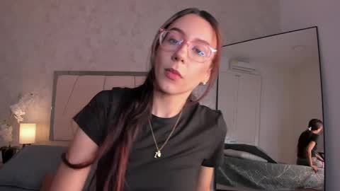 Ari Wilde online show from 05/13/26, 12:02
