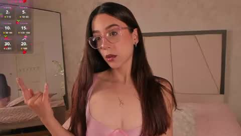 Ari Wilde online show from 07/26/26, 12:34