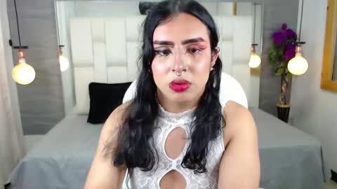 Ari  online show from 02/28/25, 03:37
