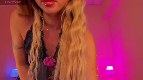 aria69stars online show from 12/04/24, 01:58