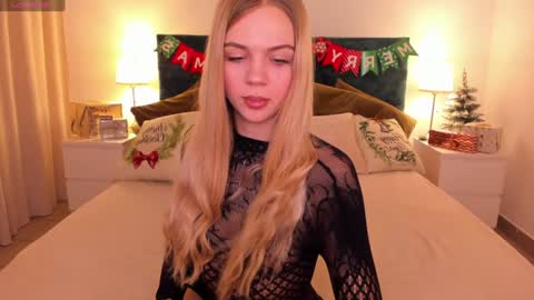 aria69stars online show from 12/05/24, 08:55