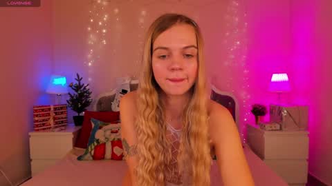 aria69stars online show from 12/19/24, 02:12