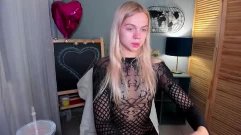 aria69stars online show from 09/21/25, 08:49