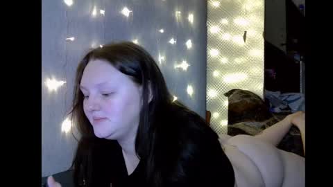 Aria online show from 02/11/25, 01:10