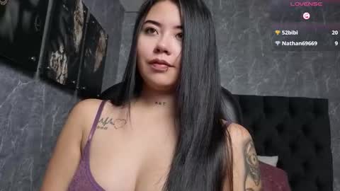 Snapshot of aria__monroe chatting on 02/22/26, 12:36 aria__monroe online show from 02/22/26, 12:36