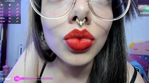 Linda online show from 01/21/25, 12:57