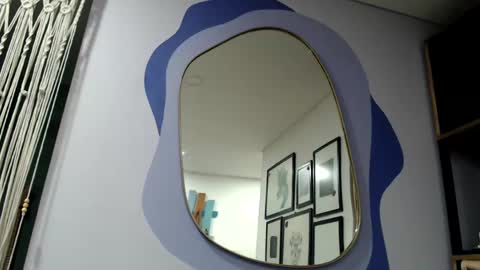 Snapshot of aria_andradee chatting on 03/04/25, 03:00 aria_andradee online show from 03/04/25, 03:00