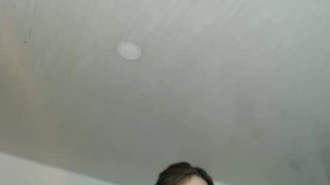 Snapshot of aria_andradee chatting on 09/30/25, 02:49 aria_andradee online show from 09/30/25, 02:49