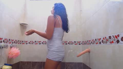 Snapshot of aria_arthur chatting on 09/12/25, 09:37 aria_arthur online show from 09/12/25, 09:37