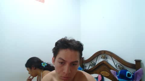 Snapshot of aria_arthur chatting on 11/03/25, 04:52 aria_arthur online show from 11/03/25, 04:52