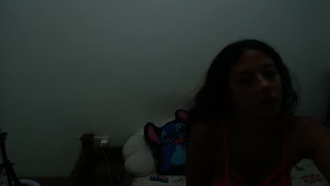 Snapshot of aria_arthur chatting on 11/05/25, 10:26 aria_arthur online show from 11/05/25, 10:26