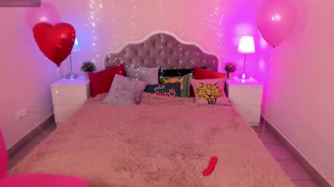 aria_blisss online show from 02/14/25, 02:07