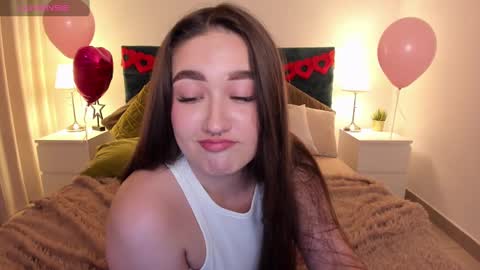 aria_blisss online show from 02/24/25, 12:48