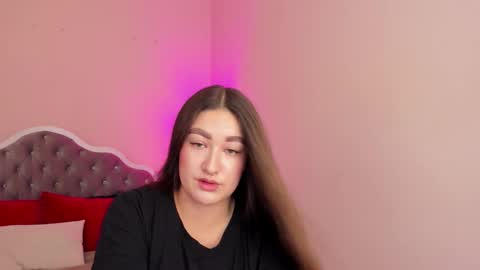 aria_blisss online show from 09/11/25, 01:28