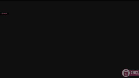 Snapshot of aria_bloomer chatting on 06/03/26, 11:35 Ari online show from 06/03/26, 11:35