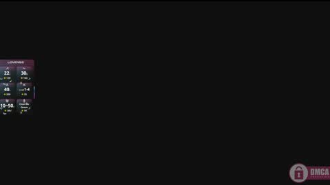 Snapshot of aria_bloomer chatting on 06/04/26, 11:38 Ari online show from 06/04/26, 11:38