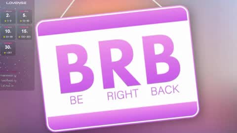    ARIA    online show from 12/16/24, 07:10