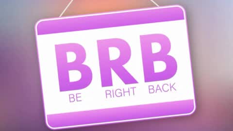    ARIA    online show from 01/09/25, 12:30