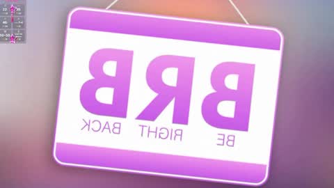    ARIA    online show from 01/27/25, 03:39