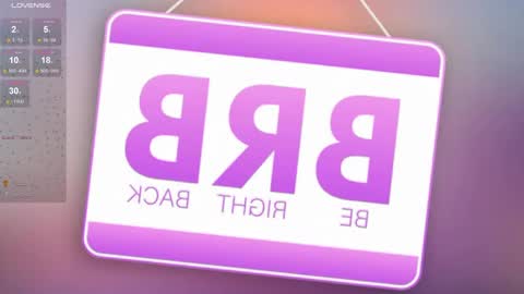    ARIA    online show from 02/01/25, 06:40