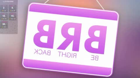    ARIA    online show from 02/06/25, 06:46